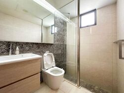 Watertown (D19), Apartment #501639071